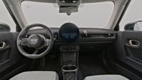 MINI Cooper C - Vorschau Bild 12