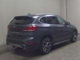 BMW X1 sDrive18d X-Line Navi LED Pano HiFi AHK ACC - BMW X1 aus 2020