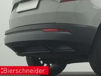 Skoda Karoq - Vorschau Bild 24