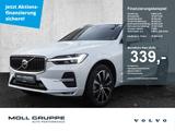 Volvo XC 60 B4 2WD Core 4xSHZ EL.HECK KAM