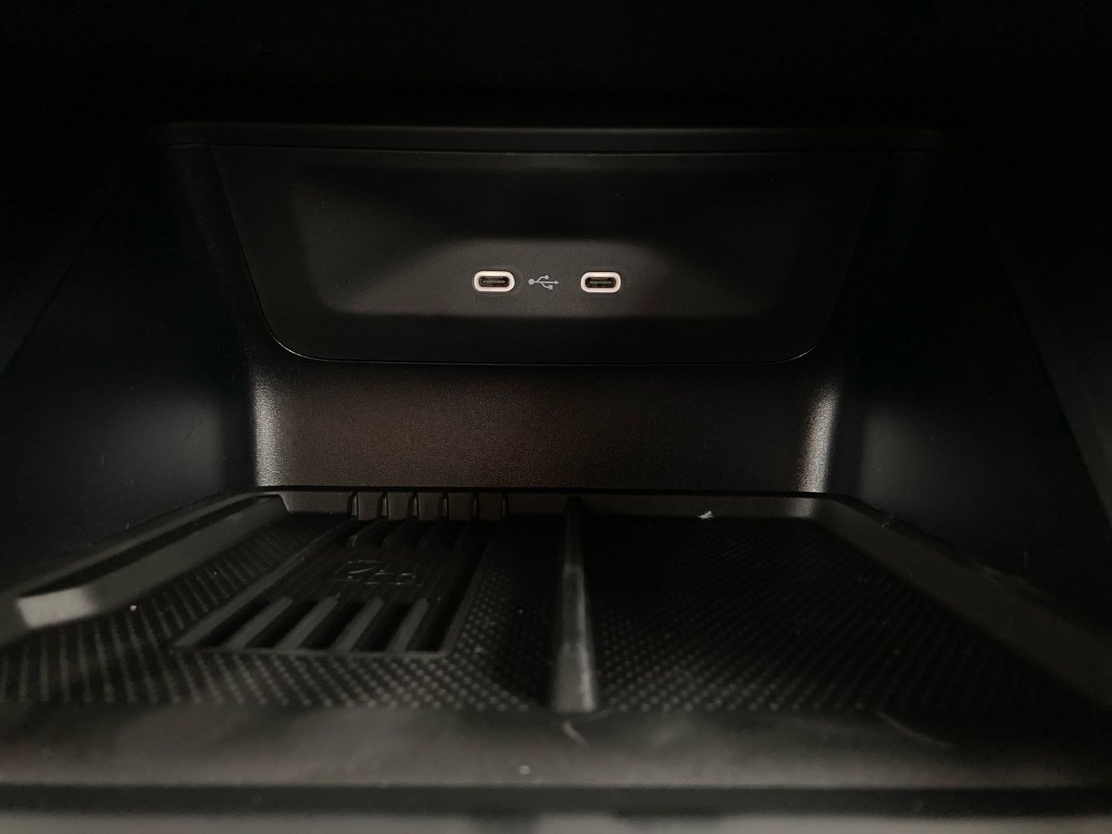 Skoda Elroq - Bild 25