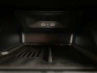 Skoda Elroq - Vorschau Bild 25