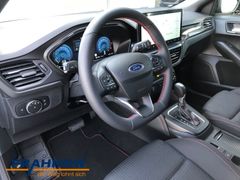 Foto Nummer 8: FORD Focus