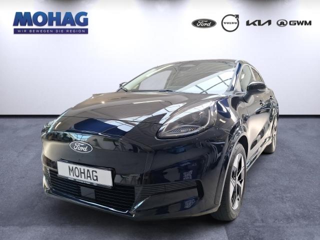 Ford Puma Gen-E *PDC-Sitzhzg.-Navi-LED-el. Heckklappe
