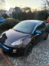Opel Adam JAM 1.0 ECOTEC ecoFLEX 66kW Start/Stop JAM - Opel Adam in Hagen