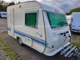 Adria Unica B 360 UH Heckküche - Nr. 51  (6) - Adria Unica