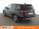 Renault Koleos 2.0 BLUE dCi Initiale Paris 4x4 Aut.*LED* - gebrauchte Renault Koleos aus dem Jahr 2020