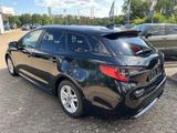 Suzuki Swace 1.8 Comfort+ CVT Hybrid - gebrauchte Suzuki Kombis