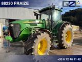 John Deere 7920 *ACCIDENTE*DAMAGED*UNFALL* - Angebote