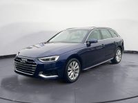 Audi A4 - Vorschau Bild 2