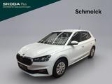 Skoda Fabia Essence 1.0 TSI 95 PS LED DAB PDC - Skoda Fabia: 1.9