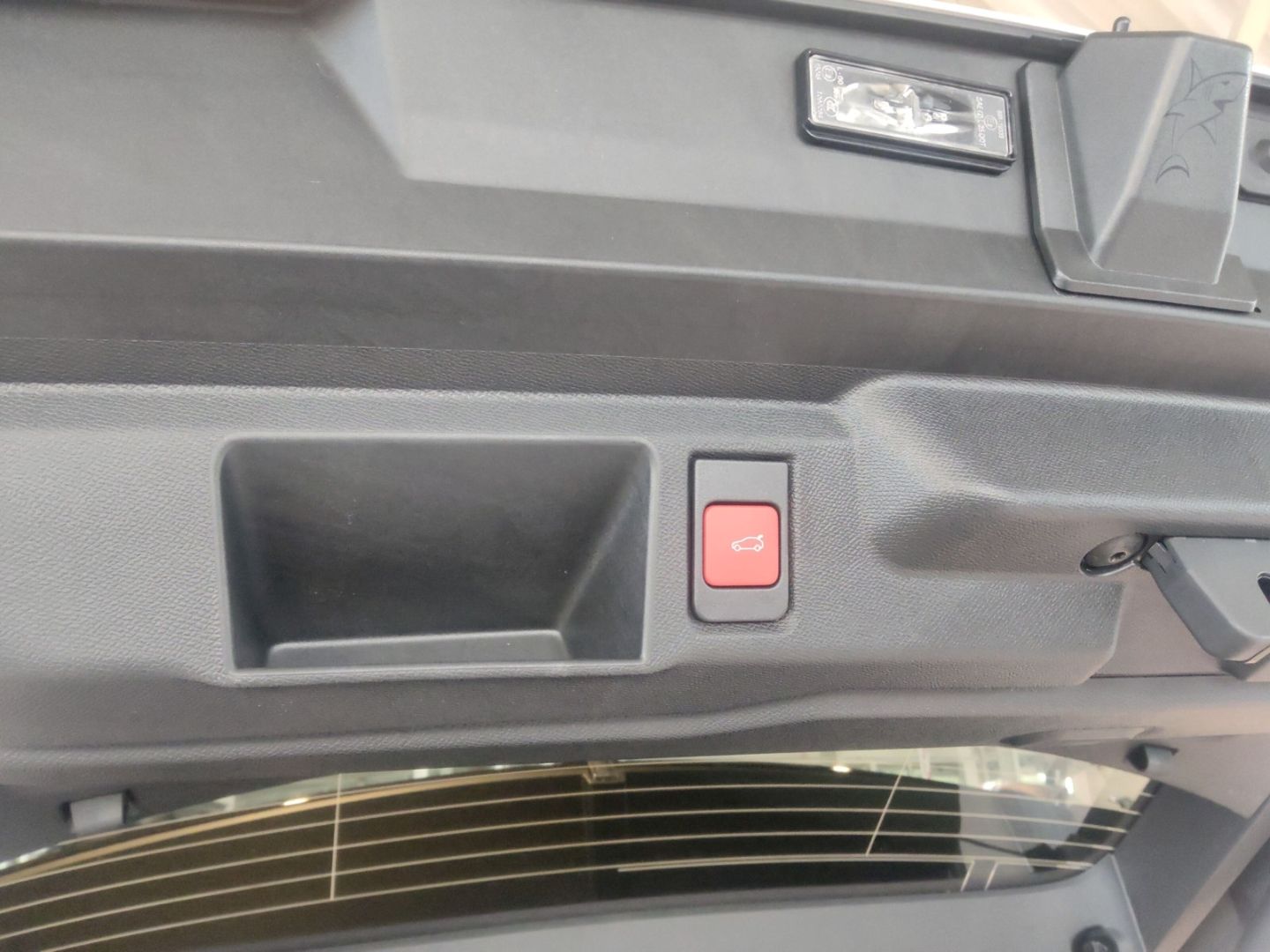 Opel Grandland (X) - Bild 17