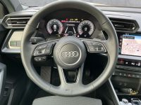 Audi A3 - Vorschau Bild 10