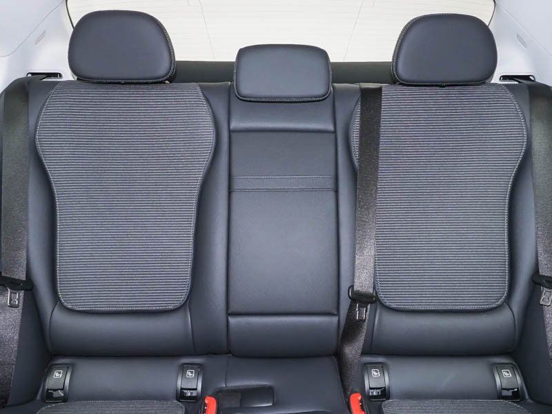 Mercedes-Benz C 220 d Avantgarde Pano AHK Kame Ambi Memory Tot foto 9