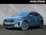 Kia XCeed 160 PS Spirit LED RFK PDC SHZ KEYLESS *SAL - Kia: Sa