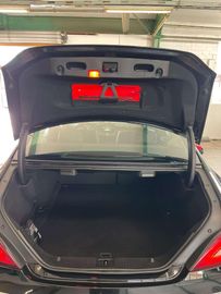Mercedes CLS 400 - 9