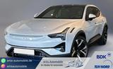 Polestar 3 Long Range Dual PANORAMA*360GRAD-KAMERA*NAVI - Polestar 3 Gebrauchtwagen