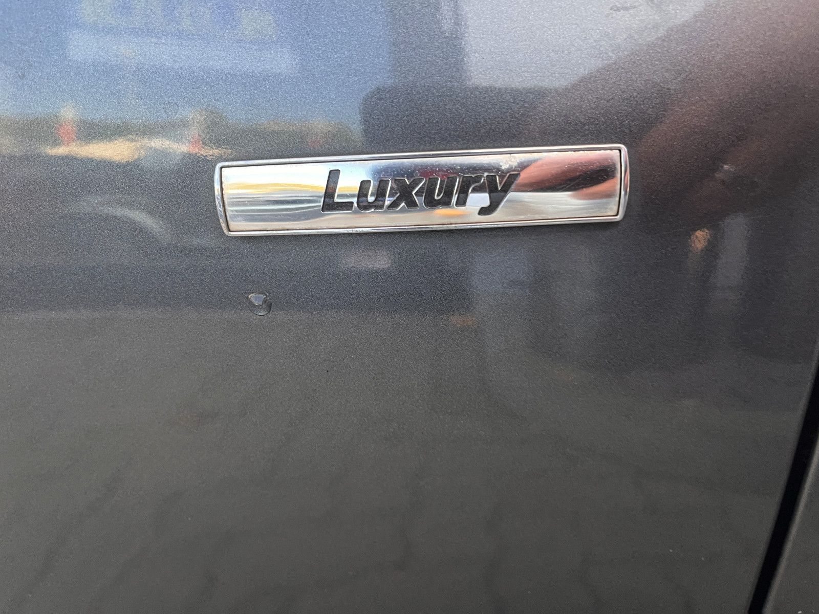 Fahrzeugabbildung BMW 330 Touring 330 d xDrive Automatik/ Panorama