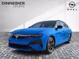 Opel ASTRA ST Hybrid *KAMERA+PDC+Allwetter+LHZ* - Opel Astra Neuwagen: Kombi