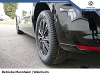 Volkswagen T7 Multivan - Vorschau Bild 5