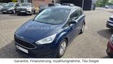 Ford C-Max 1,0 EB *Garantie*Navi*Klima*109€ mtl. - Ford C-Max in Krefeld