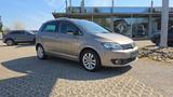 Volkswagen Golf Plus VI Style 1.4 TSI GRA PDC AHK Klimat Sh - Volkswagen Golf Plus in Hamm