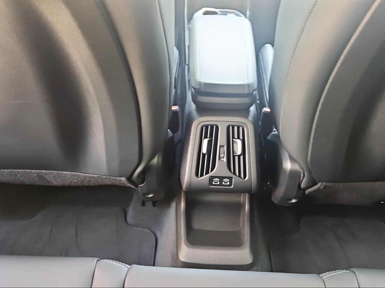 BMW X1 - Bild 20
