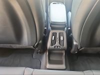 BMW X1 - Vorschau Bild 20