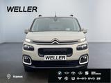 Citroën Berlingo M HDi 130 EAT8 SHINE *HUD*RCam*CarPlay* - Citroën Gebrauchtwagen