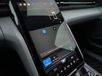 Ford Explorer - Vorschau Bild 10