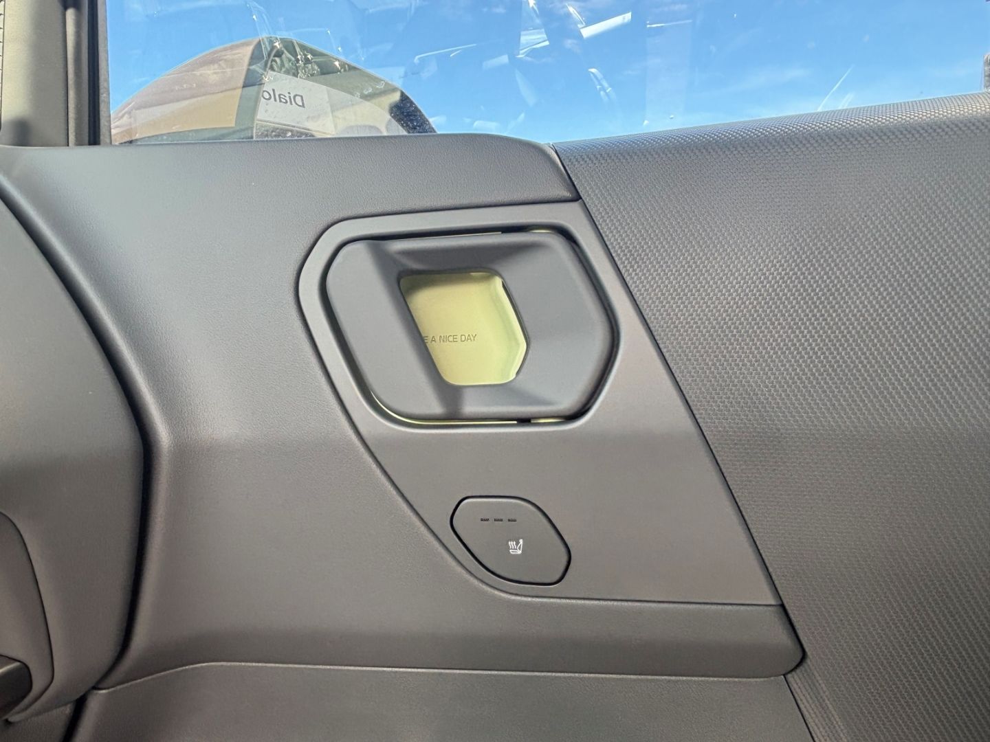 Kia EV2 - Bild 24