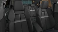 Audi A3 - Vorschau Bild 9
