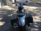 Moto Guzzi California Custom 1400 - MOTO GUZZI CHOPPER