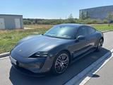 Porsche Taycan 4S Perf. Batterie Plus / Sport Chrono Pak