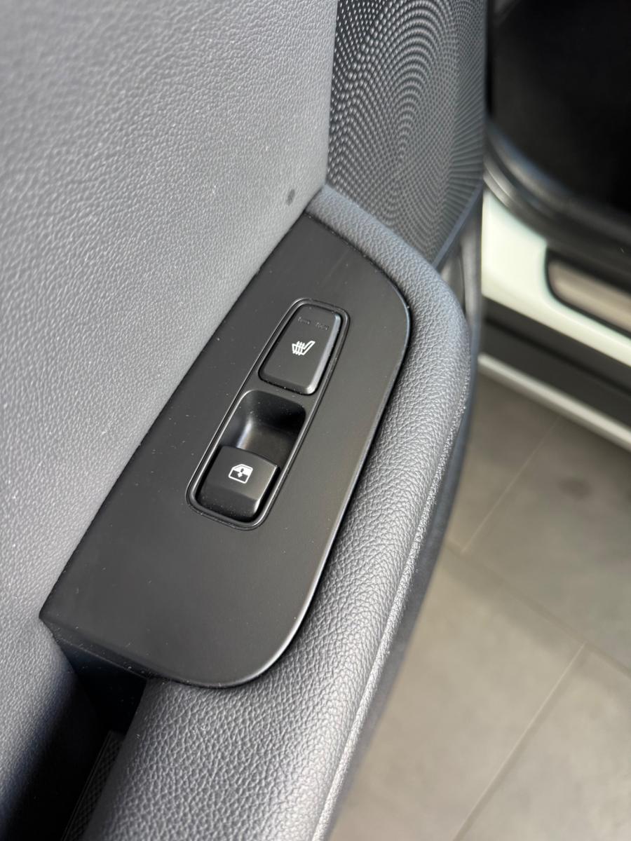 Kia XCeed 1.6 TGDI Platinum Edition *DSG*Pano*AHK*