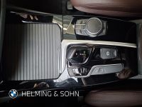 BMW X3 - Vorschau Bild 15