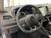Renault Koleos - Vorschau Bild 10
