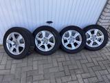 Audi A4 2.0 TFSI 132kW Attraction Attraction - Audi A4 aus 2009: 2.0