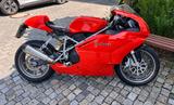 Ducati 749 Dark Heckumbau - Offers matching your search criteria
