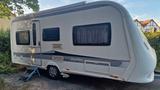 Hobby 495 UL excellent - Hobby 495 ul