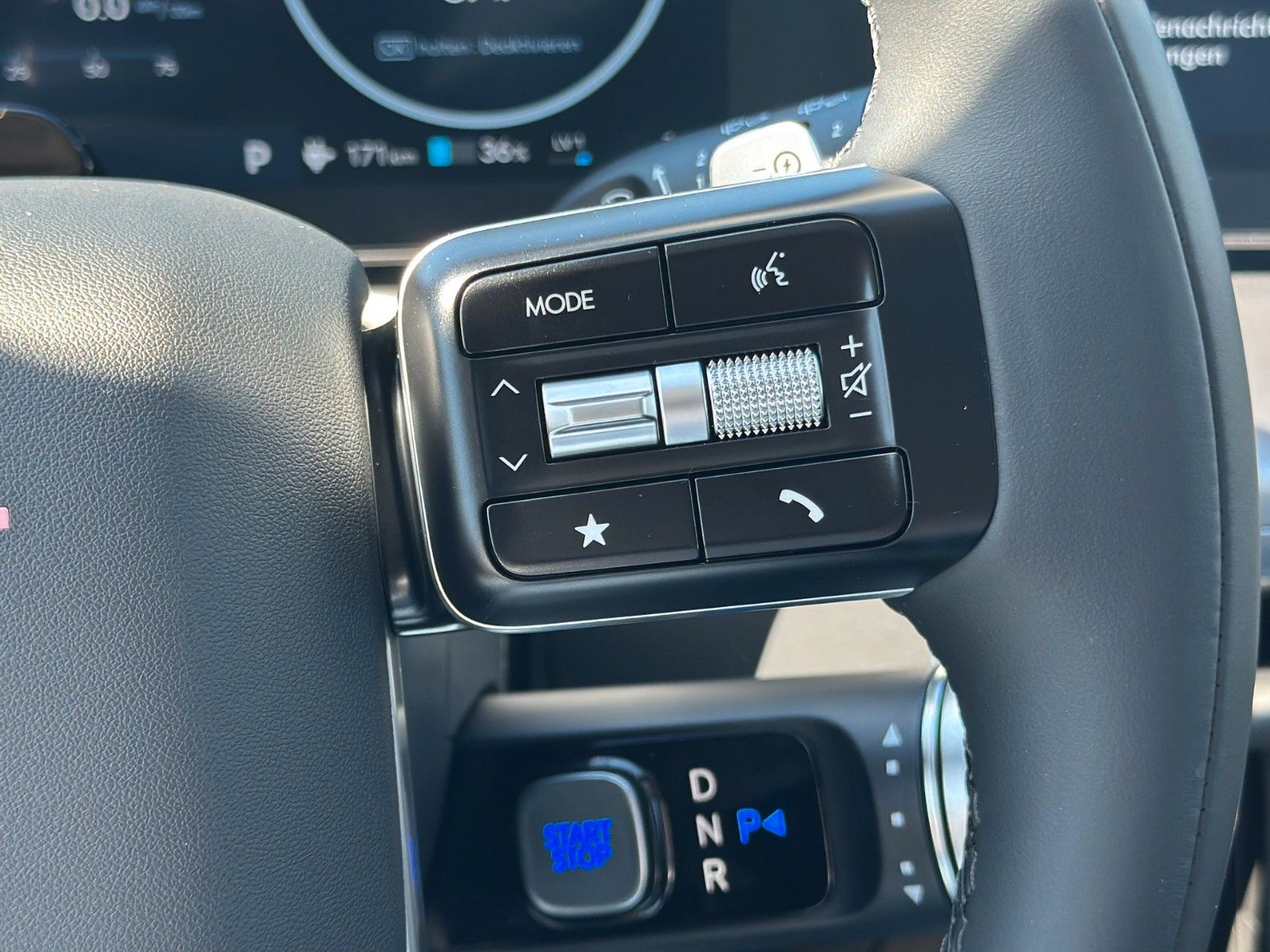 Hyundai IONIQ 9 - Bild 28