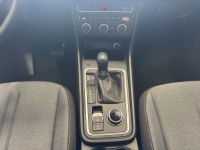 Seat Ateca - Vorschau Bild 13