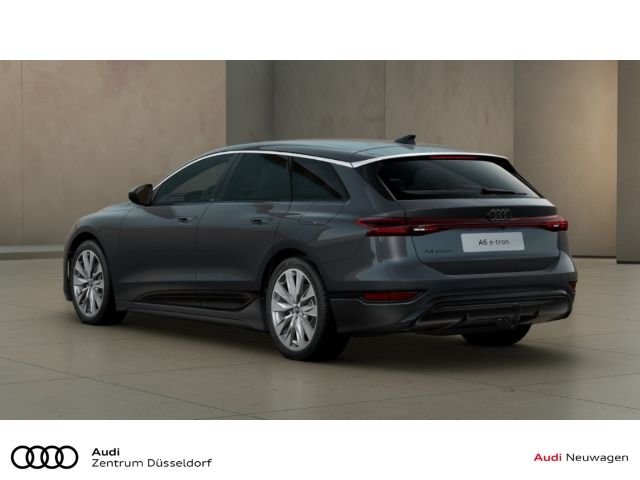 Audi Q3 Sportback e-hybrid 0 5 Versteuerung AHK Pano foto 2