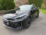 Kia XCeed 1.5 T-GDI DCT Vision Vision - Kia XCeed von privat
