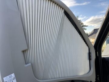 Sunlight Adventure Cliff 600 8G Safety ACC Solar Digital