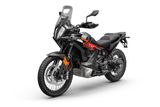 KTM 790 Adventure  - 24 , ´Tageszulassung, 24M. Ga.
