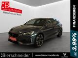 Cupra Leon 1.4 TSI DSG e-Hybrid VZ LED NAVI KESSY KLIM - Cupra Leon KL1