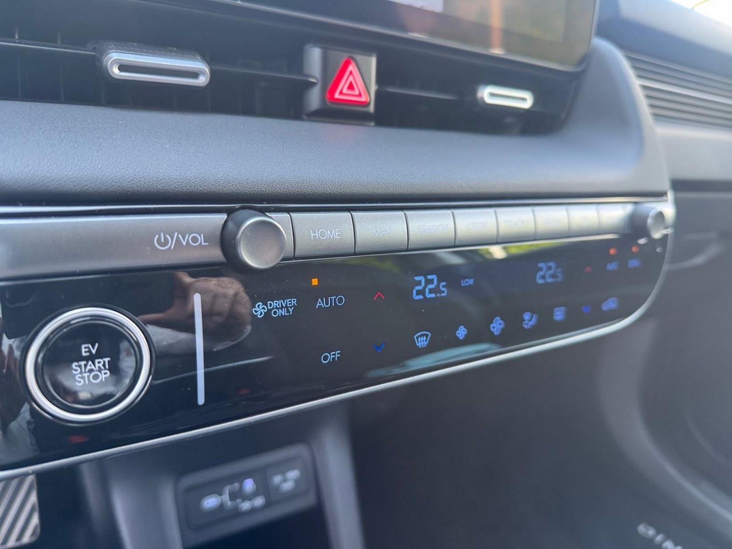Hyundai IONIQ 5 – Bild 20