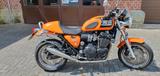Triumph Thunderbird Sport - Angebote