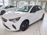 Opel Corsa 1.2 DI Turbo S/S Elegance - Opel Corsa aus 2020